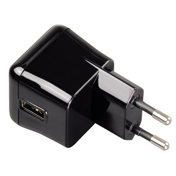 Hama Noce Docking Black – image 4