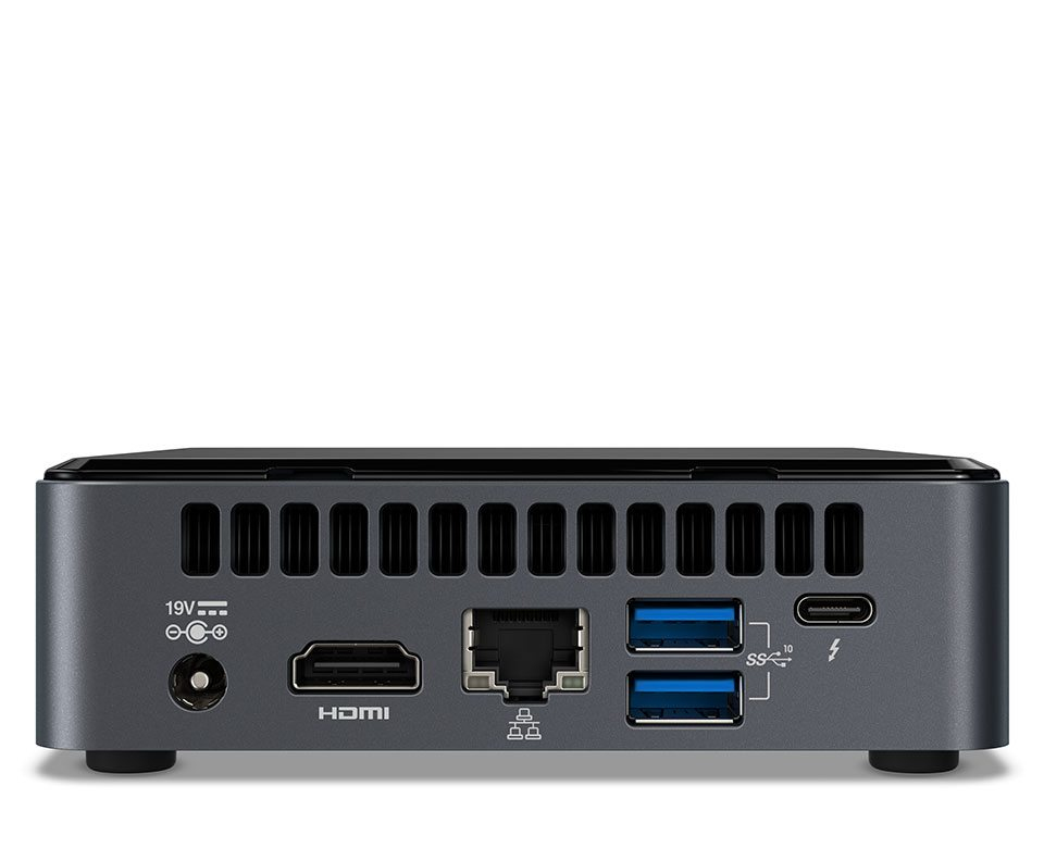 bluechip BUSINESSline L11030M1 *Green* – image 3
