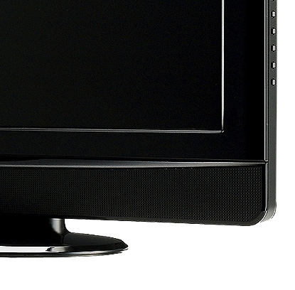 Hannspree ST281MAB TV 71.1 cm (28") WUXGA Black 400 cd/m² – image 6