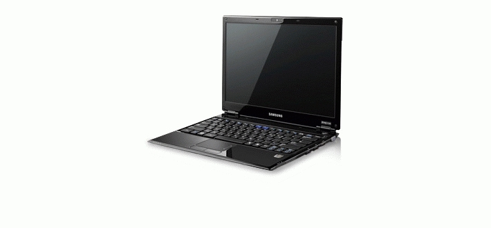 Samsung X NP-X360-HAV1IT laptop Intel® Core™2 Duo SU9400 – image 2