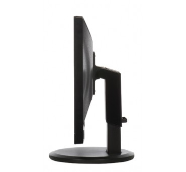 iiyama ProLite B2475HDS computer monitor – image 6