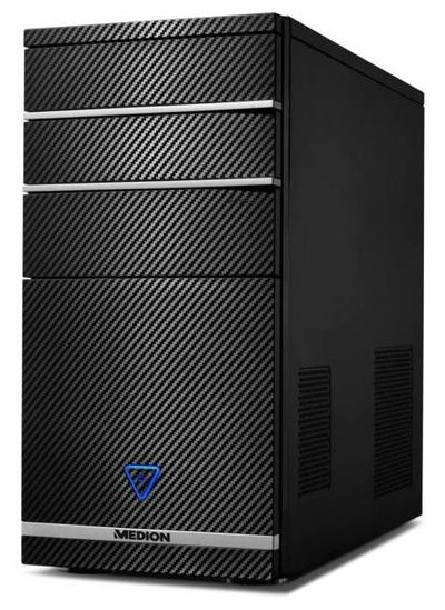 MEDION AKOYA P5208F Intel® Core™ i5 i5-6400