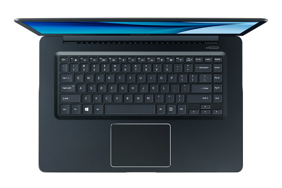 Samsung 9 Pro Intel® Core™ i7 i7-6700HQ Laptop – image 5