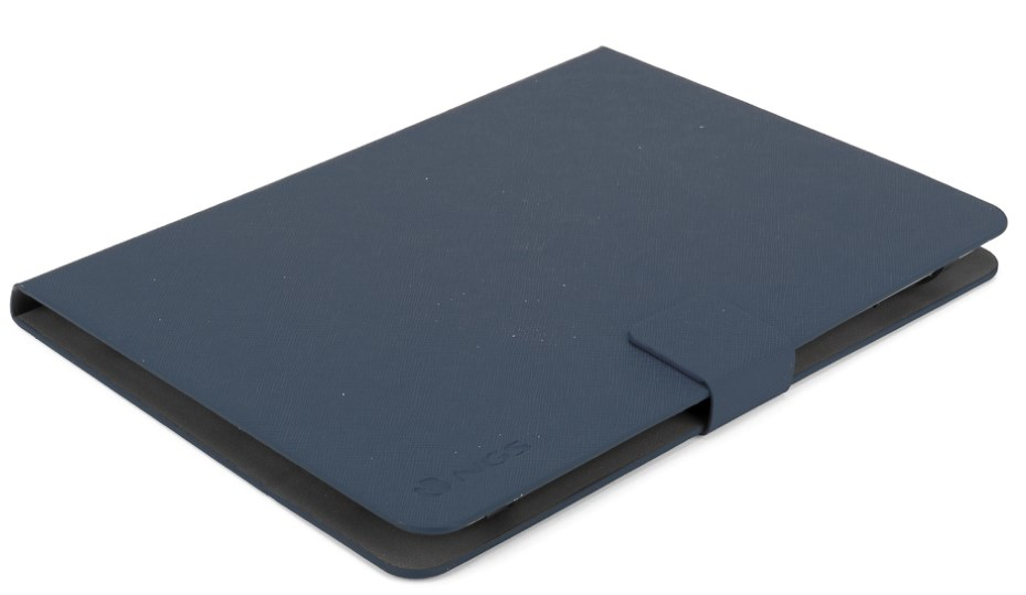 NGS Blue Papiro Plus – image 1