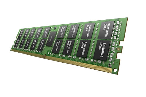 Samsung M393A1G43EB1-CTD memory module