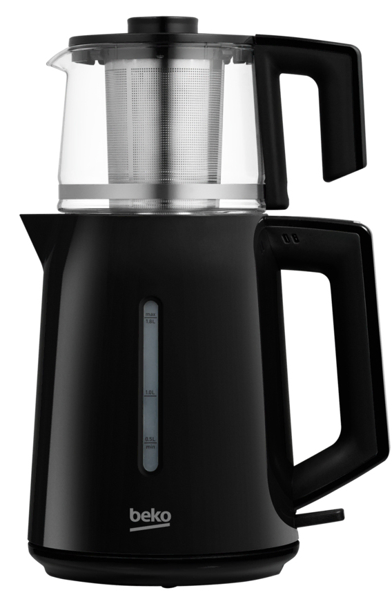 Beko BKK 2221 C – image 2