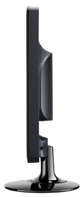 Viewsonic Value Series VA2231WMA-LED computer monitor – image 2