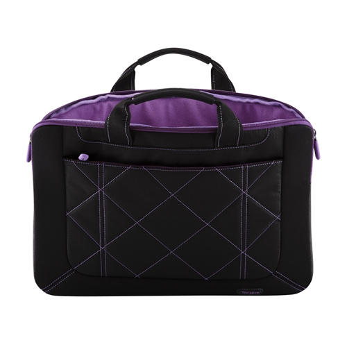 Targus Pulse Slipcase – image 4