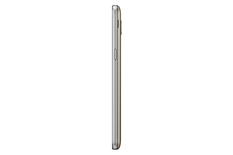 Samsung Galaxy Grand Prime SM-G530BT – image 2
