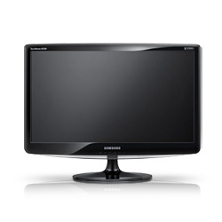Samsung B2330 computer monitor – image 2