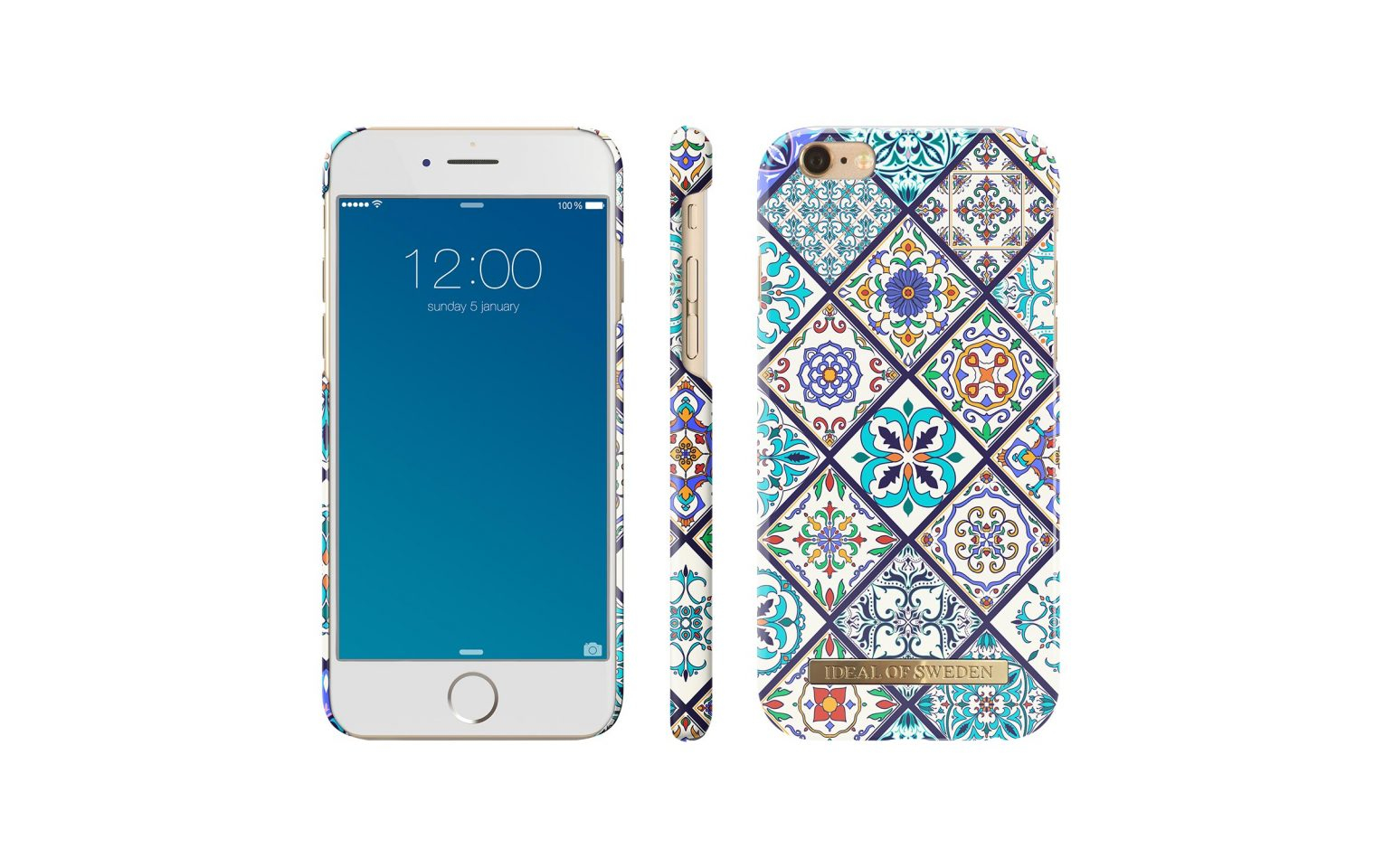 iDeal of Sweden A/W16 mobile phone case – image 2