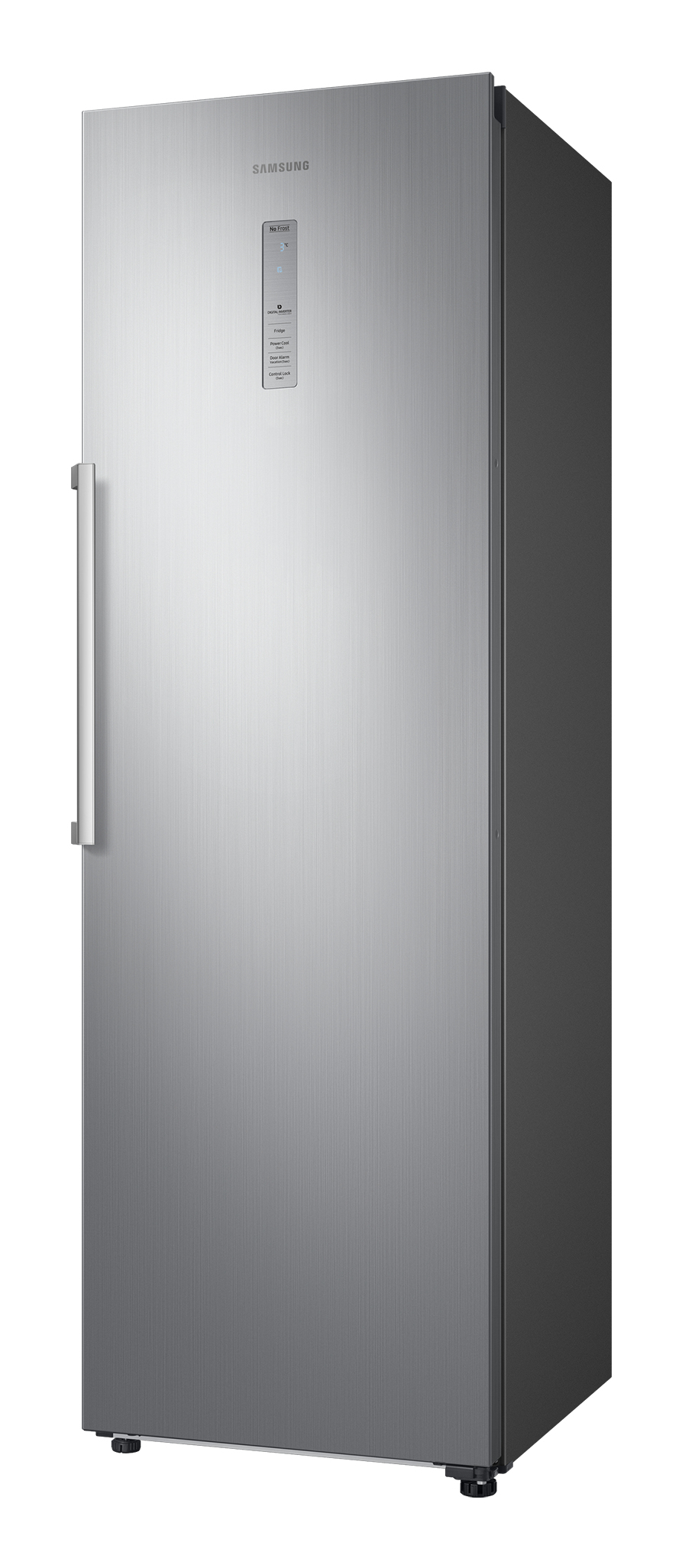 Samsung RR39M7165S9 fridge Freestanding – image 4