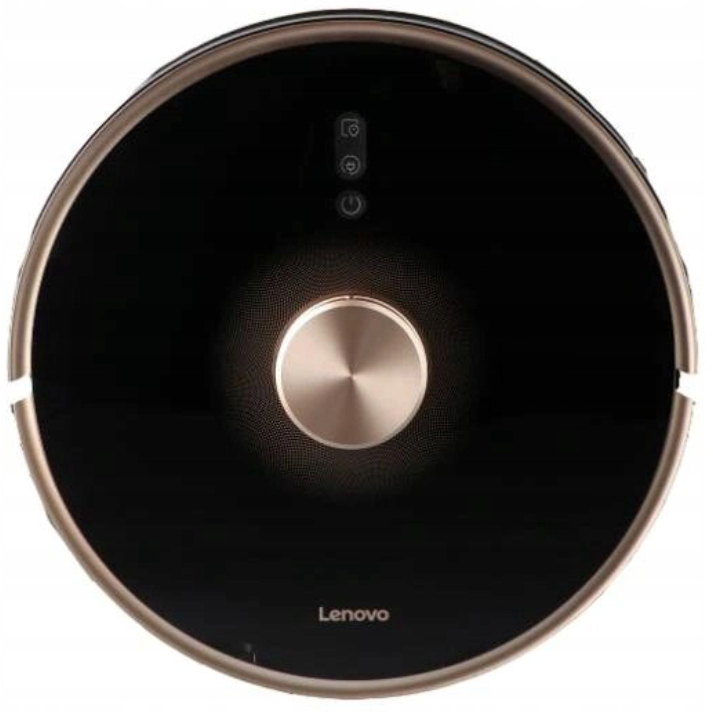 Lenovo T1S Pro — vue 1 sur 4