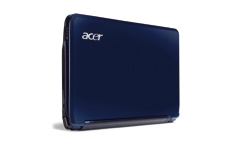 Acer AO 751h-52Bb w/o BT – image 8