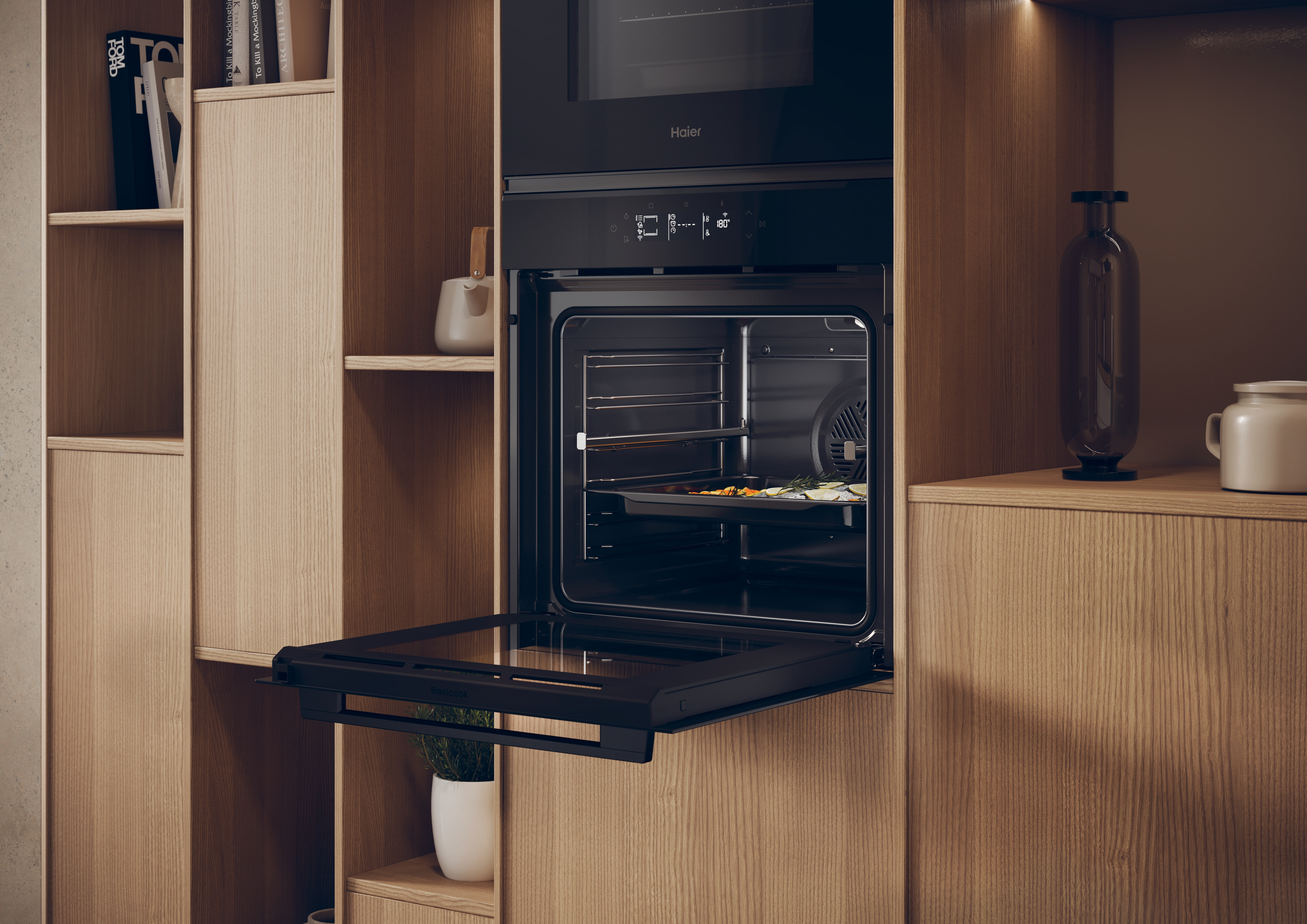 Product Gallery