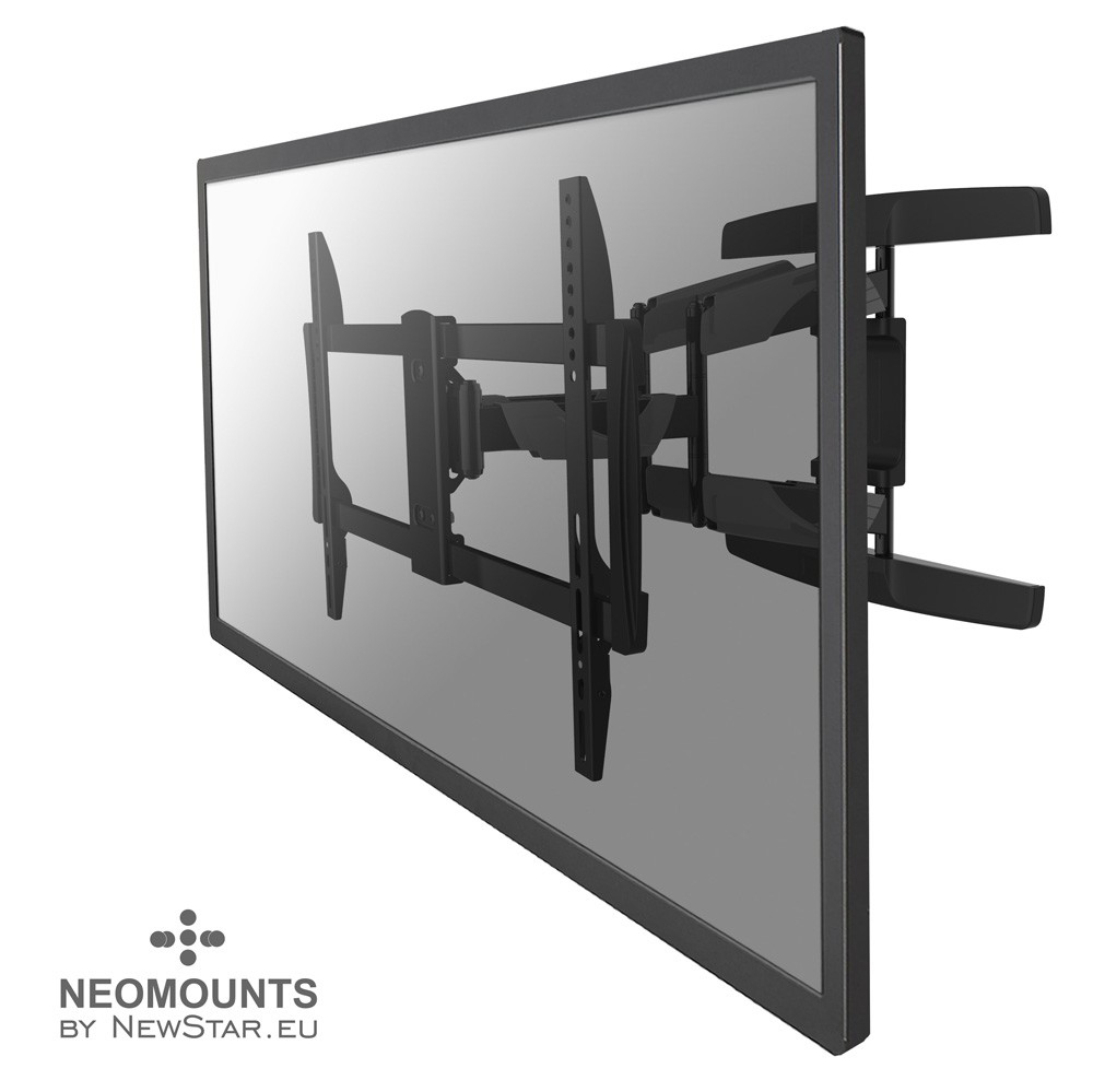 Neomounts Flat Screen Wall Mount – image 1