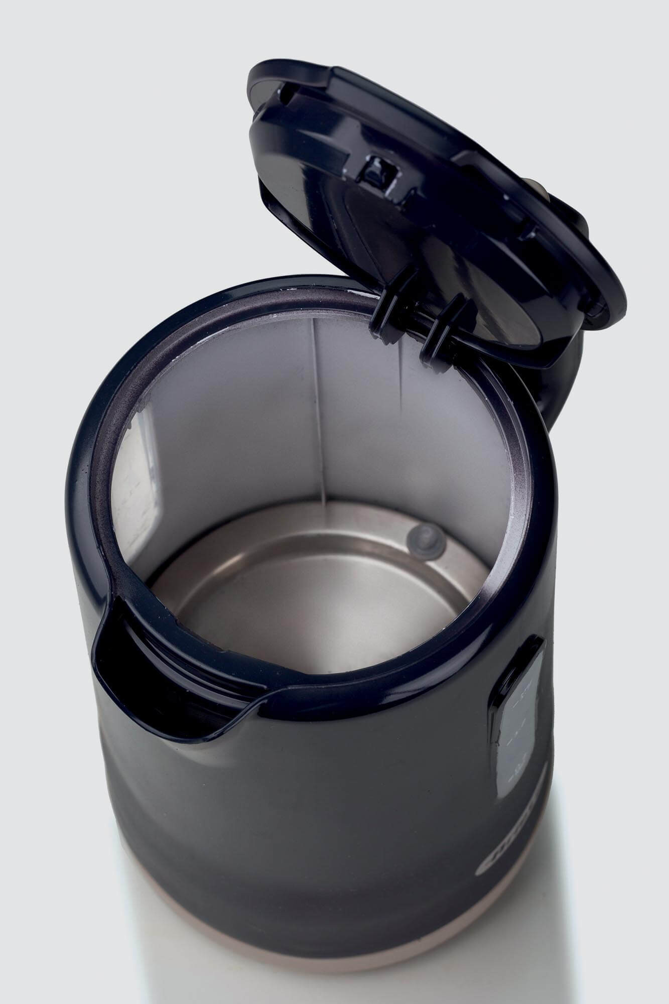 Ariete 2846 Breakfast Kettle – image 2