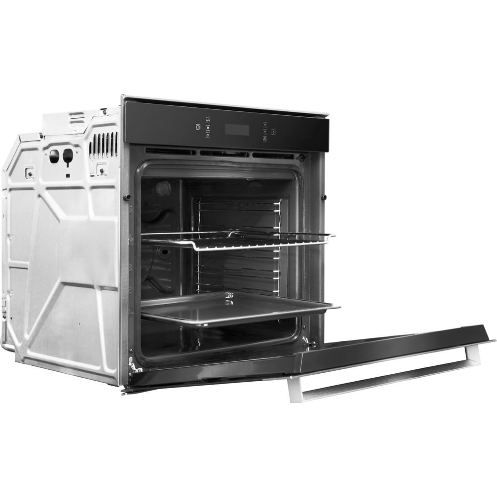 Hotpoint SI9 891 SP IX – image 4