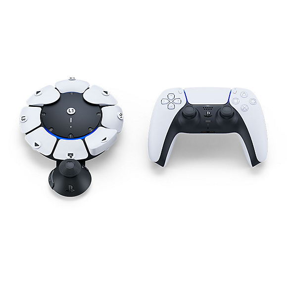 Sony Interactive Entertainment Access controller – image 5