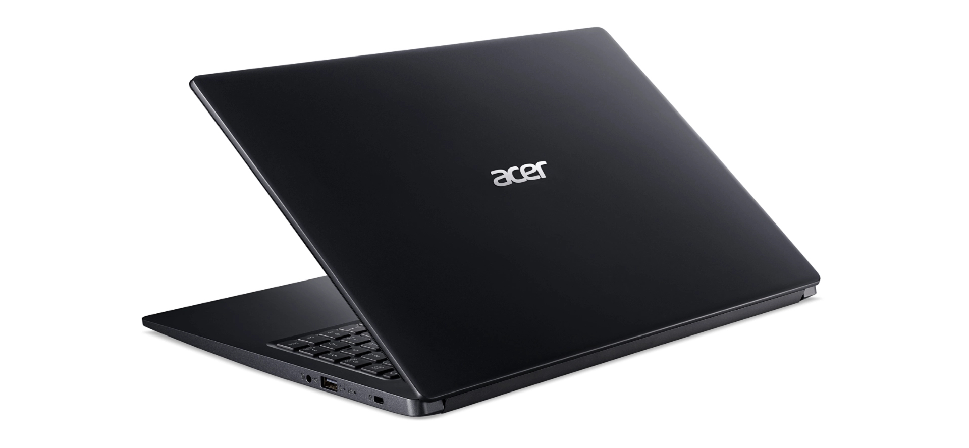 Acer Aspire 3 A315-23-R3UP AMD Athlon Silver 3050U Laptop – image 5