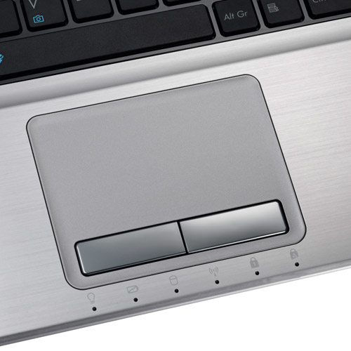 ASUS X73E-TY062V laptop Intel® Core™ i5 i5-2410M – image 4