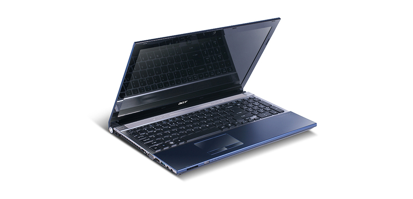 Acer Aspire TimelineX AS5830TG-2414G50Mnbb Intel® Core™ i5 i5-2410M – image 3