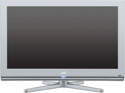 JVC LT-37HB1SU TV