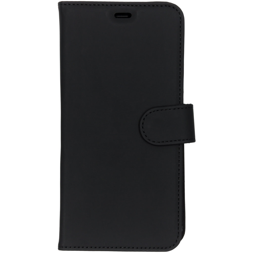 Selencia A750F60616502 mobile phone case