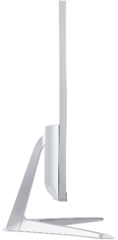 Acer C22-865 I3424 BE – image 5