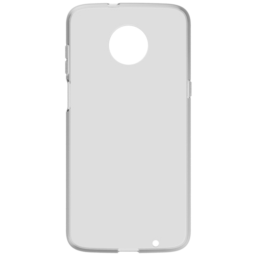 Accezz MotoG6PL60217401 mobile phone case
