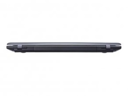 Samsung 3 NP350V5C Intel® Core™ i3 i3-2370M – image 8