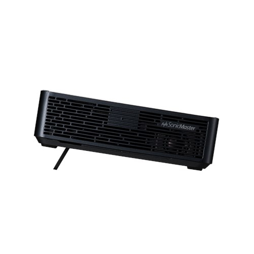 ASUS ZenBeam S2 – image 5