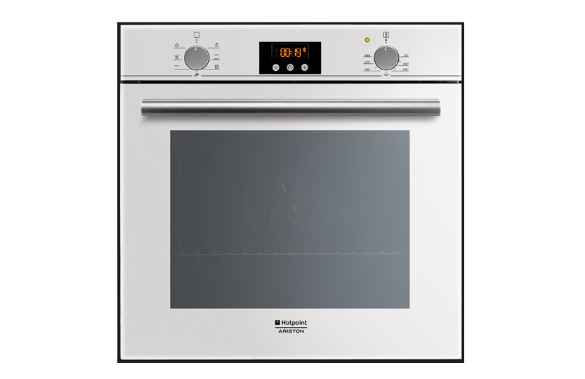 Hotpoint FKQ 637 J (W)/HA S