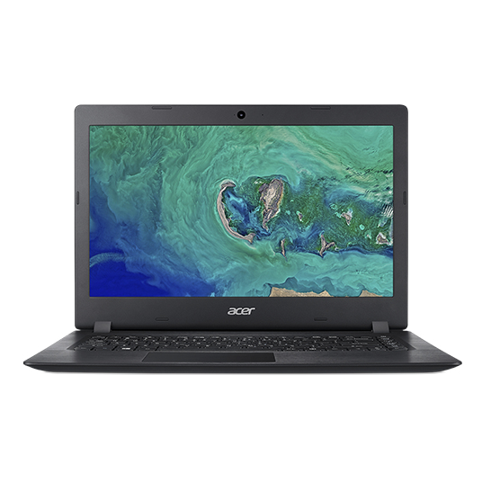 Aspire 1 A114-32-C3XN Intel® Celeron® N4000 Laptop