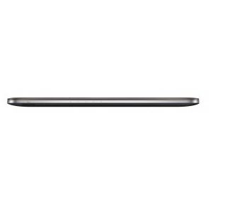 ASUS Vivobook Pro N752VX-GC133T Intel® Core™ i7 i7-6700HQ Laptop – image 5