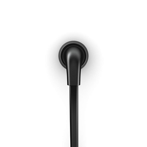Dell IE600 Headset Wired In-ear Calls/Music Black – image 6