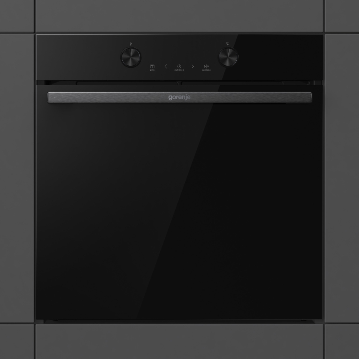 Gorenje BOS6737E20FBG – image 4