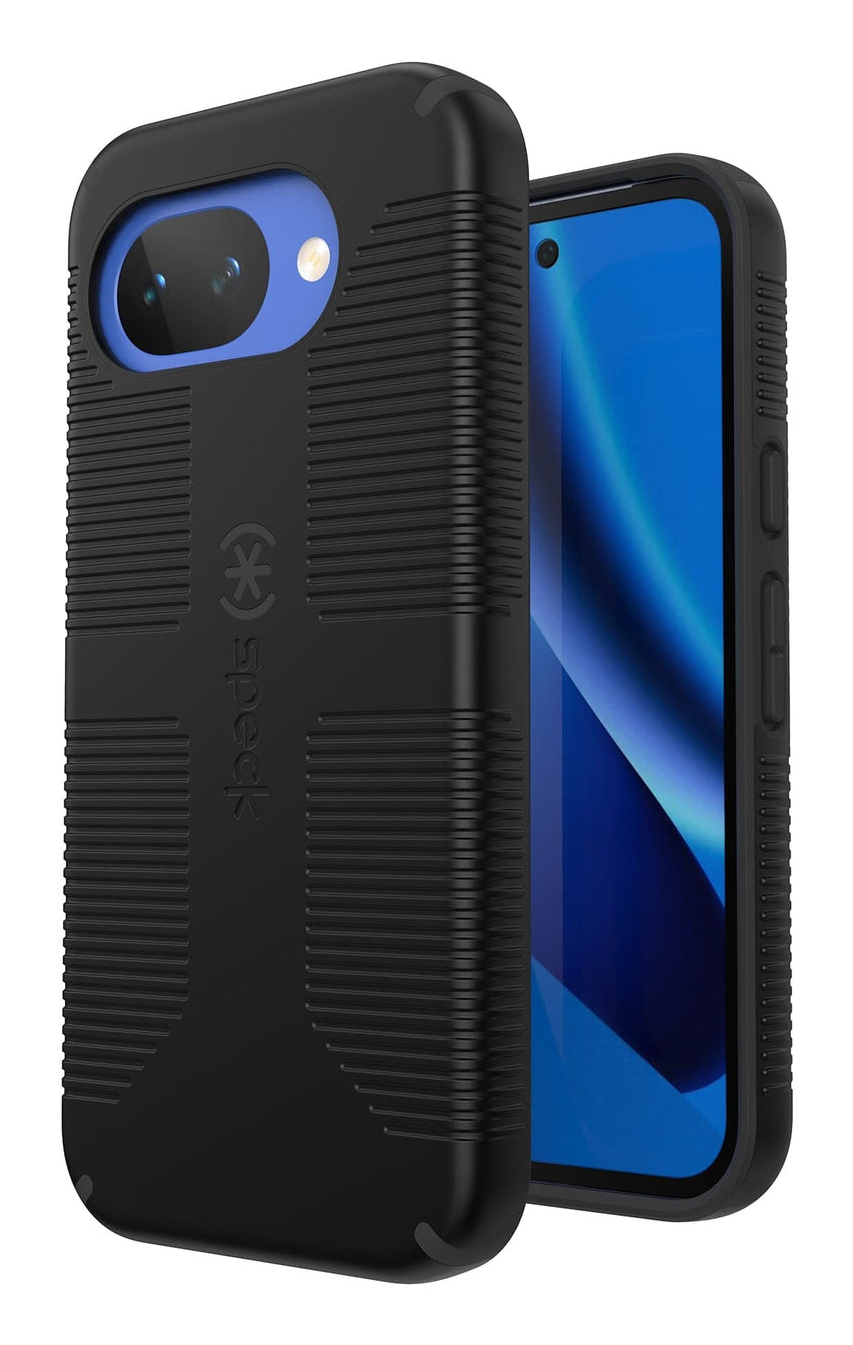 Speck 151065-3244 mobile phone case – image 3