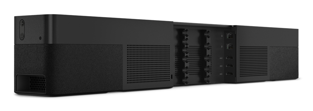 Lenovo ThinkSmart One for Zoom – image 9