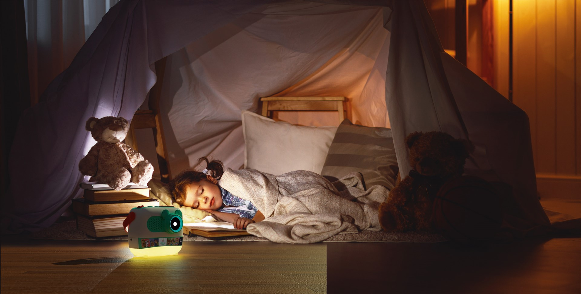 Clementoni 52763 children's gadget – image 9