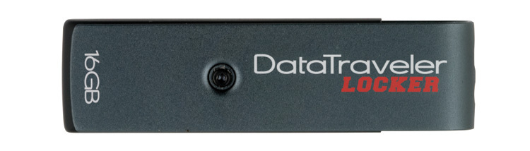 Kingston Technology Locker 16GB – image 3