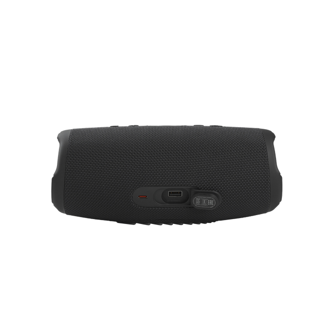 JBL Charge 5 Wi-Fi – image 5