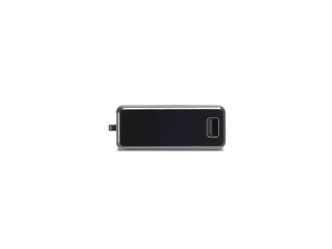 Buffalo RUF3-HSL16GTV5 USB flash drive – image 3