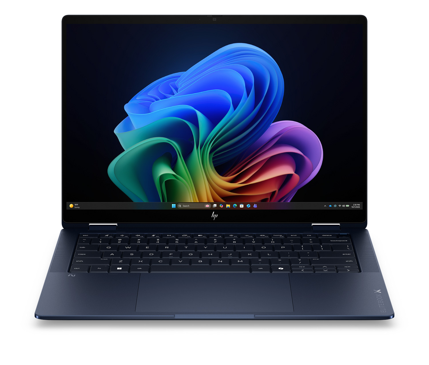 Product Gallery
