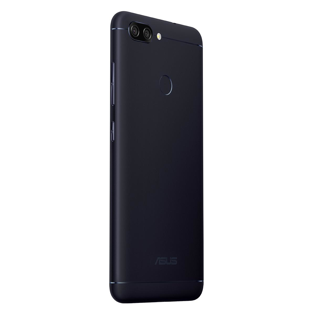 ASUS ZenFone ZB570TL-4A030WW – image 4