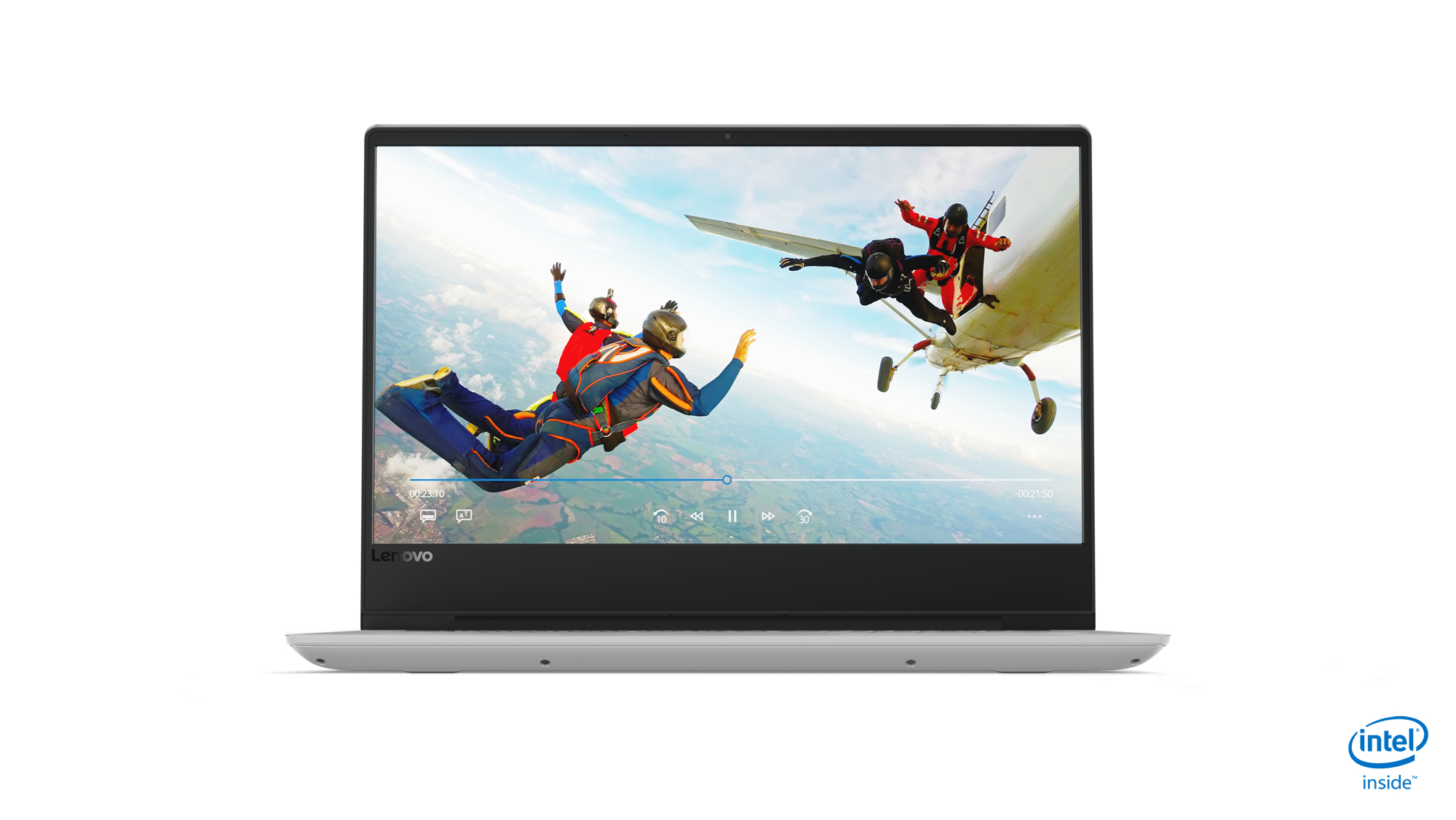 Lenovo 330s + WM – image 1