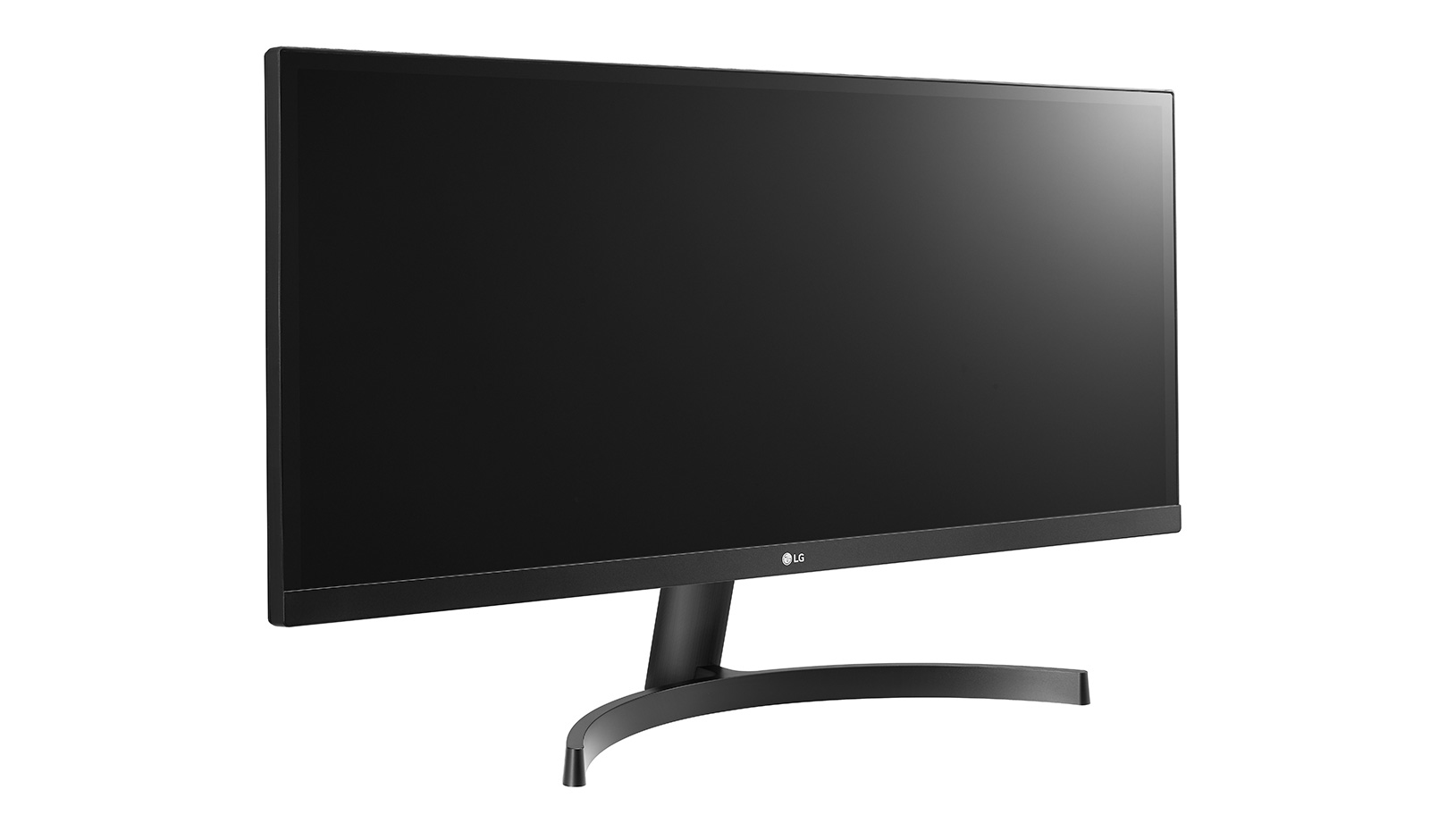 LG 34WK500-P computer monitor – image 4