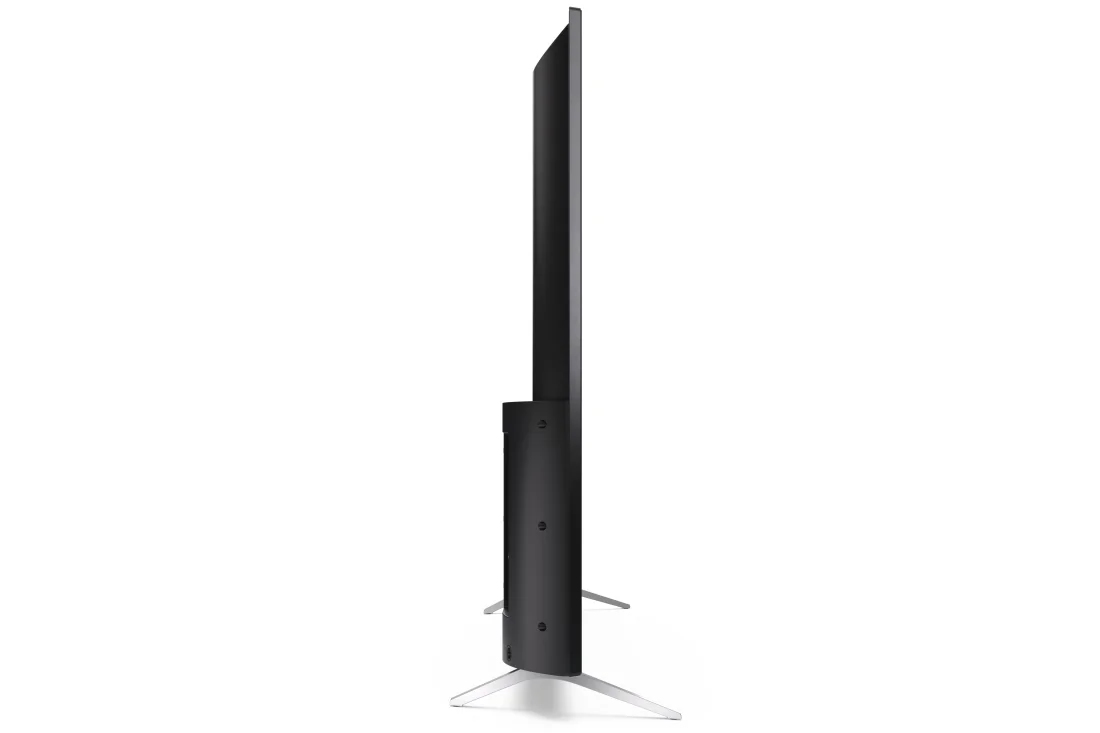 Sharp Aquos 55BN2E – image 7
