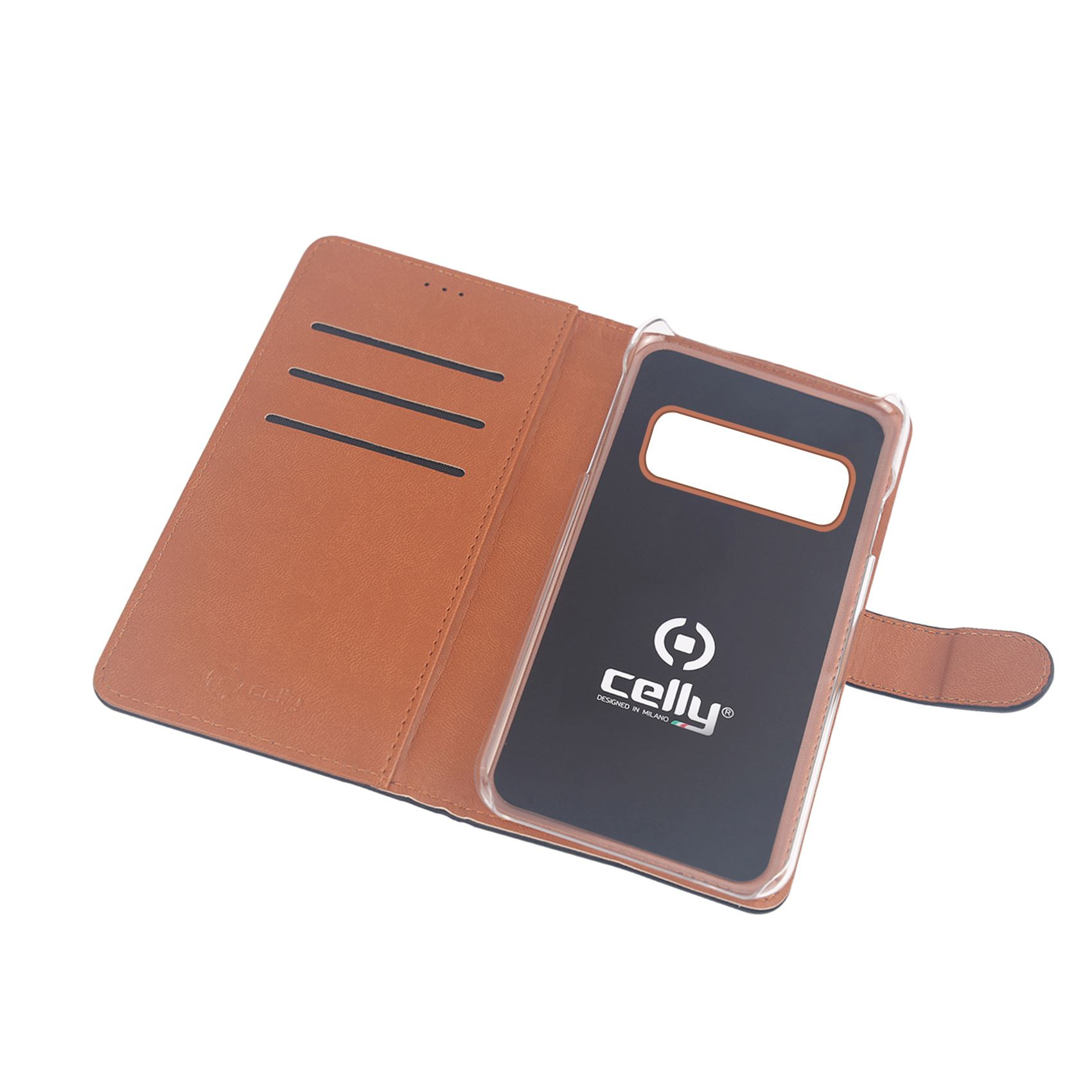 Celly WALLY890 mobile phone case – image 3