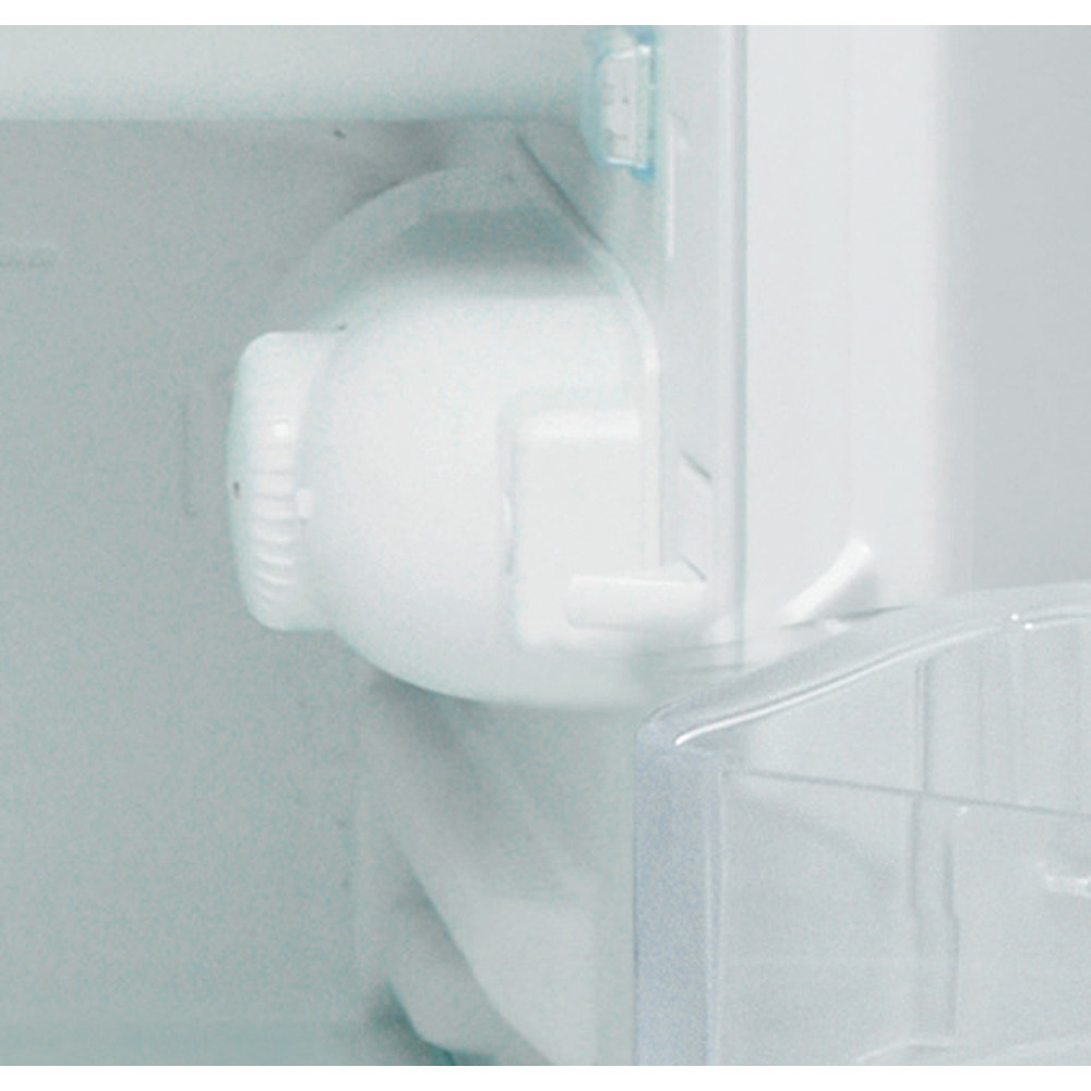 Whirlpool W55VM 1130 W – image 4